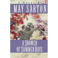 A Shower of Summer Days