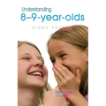 Understanding 8-9-Year-Olds