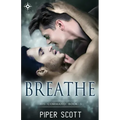 Breathe