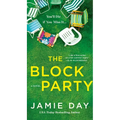 The Block Party