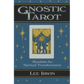 Gnostic Tarot: Mandalas for Spiritual Transformation