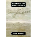 Annals of the Former World