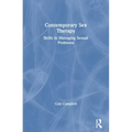 Contemporary Sex Therapy: Skills in Managing Sexual Problems