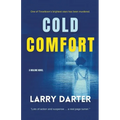 Cold Comfort