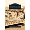 Mansfield Township, Burlington County