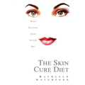 The Skin Cure Diet: Heal Eczema from Inside Out
