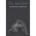 The Anti-Grief