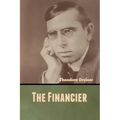 The Financier