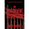 The Magdalene Deception