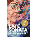 Late Sonata