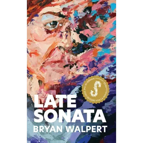 Late Sonata