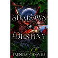 Shadows of Destiny