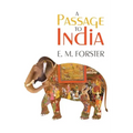 A Passage to India