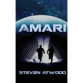 Amari