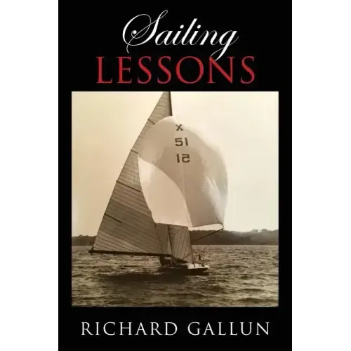 Sailing Lessons