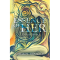 Essence of Her: Collected Poems