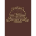 Scott County, Mo: History & Families (Limited)