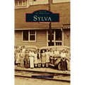 Sylva