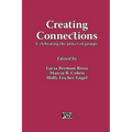Creating Connections: Celebrating the Power of Groups