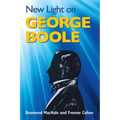 New Light on George Boole