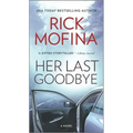 Her Last Goodbye