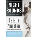 Night Rounds