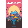 Map of Days