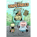 The Unpetables
