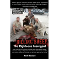 Killing Sheep: The Righteous Insurgent: Killing Sheep: The Righteous Insurgent