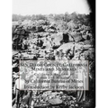 San Diego County, California Mines and Minerals: California Register of Mines and Minerals