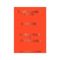 World War II the Islands