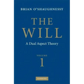 The Will
