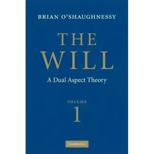 The Will