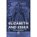 Elizabeth and Essex