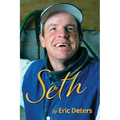 Seth