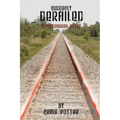 Suddenly Derailed: A Pittsburgh Story