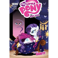 Rarity
