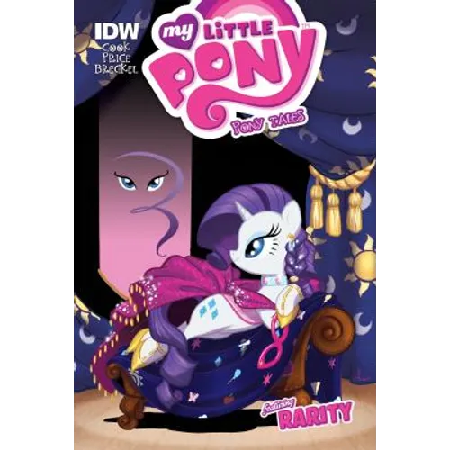 Rarity