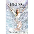 Being Human ...a spiritual journey
