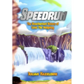 Speedrun: The Unauthorised History of Sonic The Hedgehog