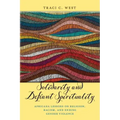 Solidarity and Defiant Spirituality: Africana Lessons on Religion, Racism, and Ending Gender Violence