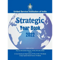 USI Strategic Year Book 2022