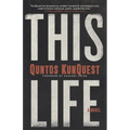 This Life