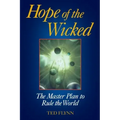 Hope of the Wicked