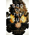 God of the Sun