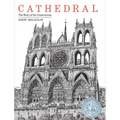 Cathedral: By the Author of the Way Things Work