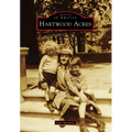 Hartwood Acres