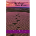Our Journey Towards Purpose: 10 Brave Women Share their RoadMap to Personal Success