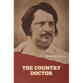 The Country Doctor