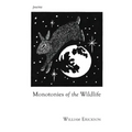 Monotonies of the Wildlife